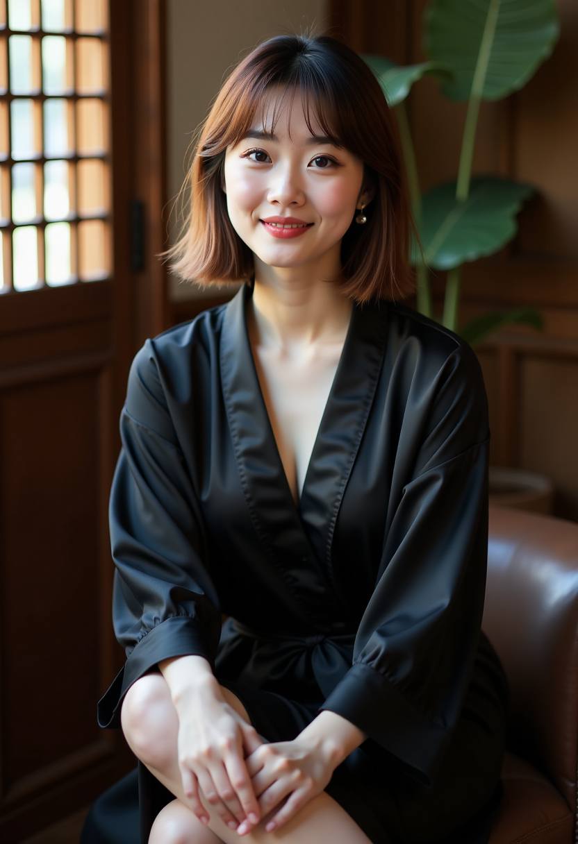 晴川入梦电视剧海报
