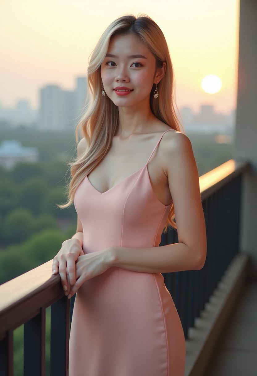 纸飞机计划动漫海报